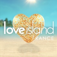 Contacter Love Island France