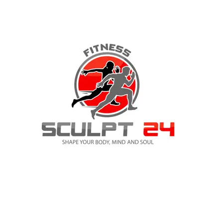 Sculpt 24 Fitness Cheats