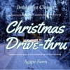 Christmas Drive Thru