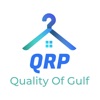 Qatar Repair