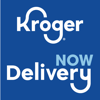 Kroger Delivery Now - The Kroger Co.