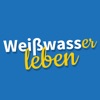 Weißwass(er)leben