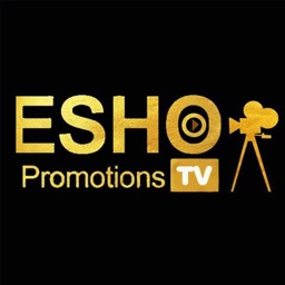 Esho Promotions TV