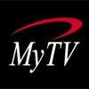 Consolidated MyTV