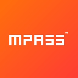 mPass - MFA