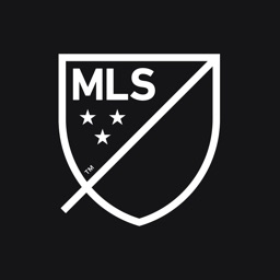 MLS: Live Soccer Scores & News icône