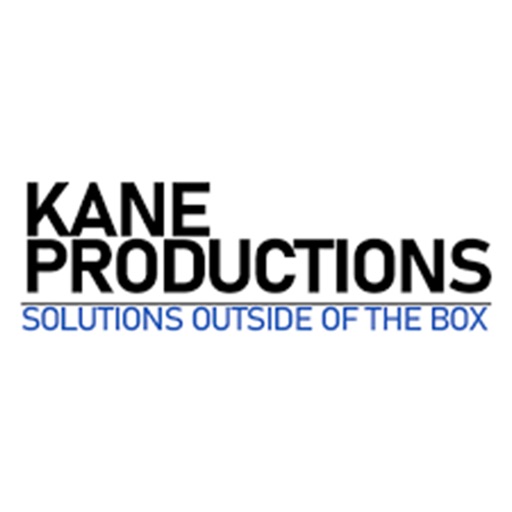 Kane Productions