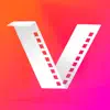 VidMate! App Positive Reviews