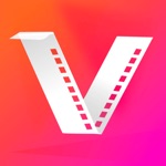 Download VidMate! app