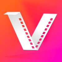 VidMate! app not working? crashes or has problems?