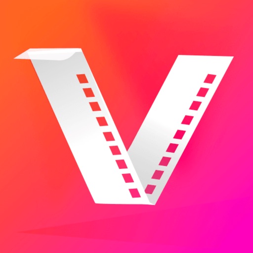 VidMate! by Phan Thi Van