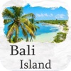 Best - Bali Island Guide