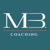 M&B Coaching
