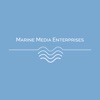 LMS Marine Media Enterprises
