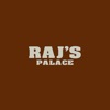 Rajs Palace