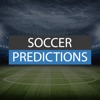 Soccer Predictions