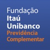 Fundação Itaú Unibanco