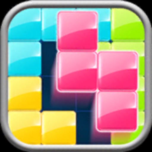 Get Block! for iOS, iPhone, iPad Aso Report