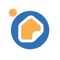 MortgageCircles for Borrowers: This app provides you with direct access to you mortgage professional