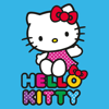 Hello Kitty. Educational Games - Edujoy Games S.L.