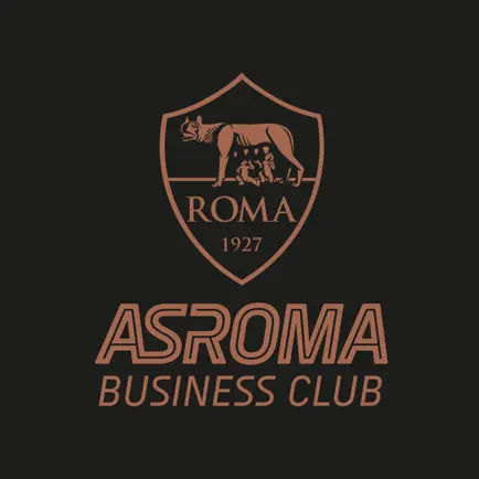 AS Roma Business Club Cheats