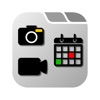 PhotoFiler-Memories Organised