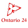 Ontario24