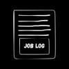 Job Log