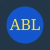 ABL