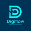 Digiflow Access