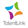 Saba TalentLink