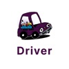 BarCar Driver
