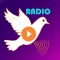 Esta App IPUA RADIO ONLINE es de la Iglesia Pentecostés del Último Avivamiento ubicado en la Ciudad de Chiclayo, Lambayeque, Perú, donde te ofrece las mejores alabanzas, testimonios, Prédicas, reflexiones, entre otros