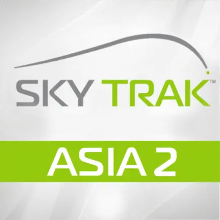 Skytrak Asia 2 Cheats
