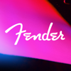 Fender Play - Learn Guitar - Fender Digital