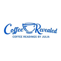 Coffee Revealed