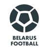 Belarus Football