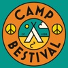 Camp Bestival
