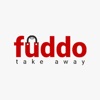 Fuddo