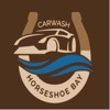 Horseshoe Bay Car Wash