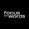 Focus On Words Inc