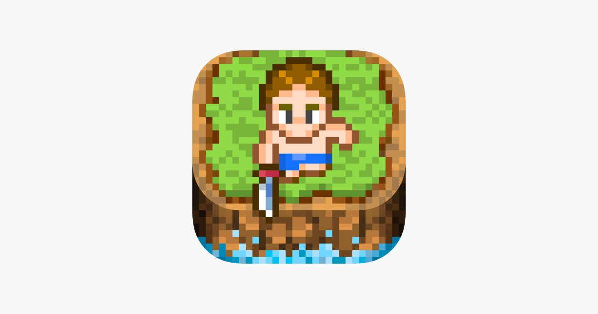 survival-island-1-2-on-the-app-store