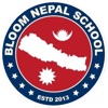 Bloom Nepal School Itahari