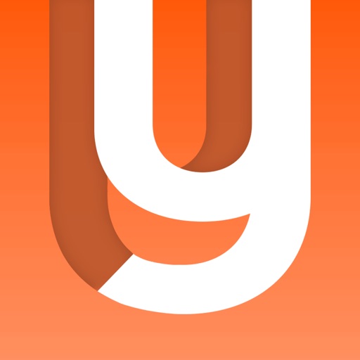 Yurest - Acceso proveedores Download