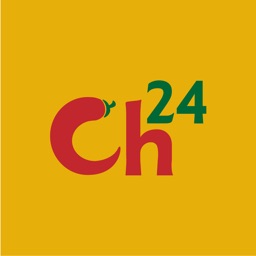 Choyxona24