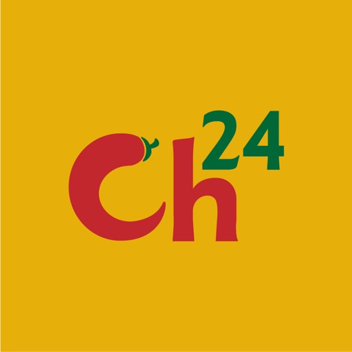 Choyxona24