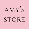 Amy's Store