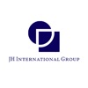 JH International Group