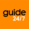 Guide 24/7 - As Keliauju