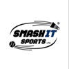 Smashit Sports